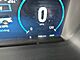 2023 Ford F-150 4x4 SuperCrew Lariat Fond du Lac WI