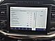 2023 Ford F-150 4x4 SuperCrew Lariat Fond du Lac WI