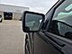2023 Ford F-150 4x4 SuperCrew Lariat Fond du Lac WI