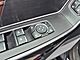 2023 Ford F-150 4x4 SuperCrew Lariat Fond du Lac WI