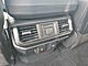 2023 Ford F-150 4x4 SuperCrew Lariat Fond du Lac WI