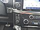 2023 Ford F-150 4x4 SuperCrew Lariat Fond du Lac WI