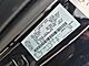 2023 Ford F-150 4x4 SuperCrew Lariat Fond du Lac WI
