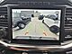 2023 Ford F-150 4x4 SuperCrew Lariat Fond du Lac WI