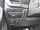 2023 Ford F-150 4x4 SuperCrew Lariat Fond du Lac WI