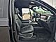 2023 Ford F-150 4x4 SuperCrew Lariat Fond du Lac WI