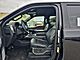 2023 Ford F-150 4x4 SuperCrew Lariat Fond du Lac WI