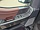 2023 Ford F-150 4x4 SuperCrew Lariat Fond du Lac WI