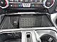 2023 Ford F-150 4x4 SuperCrew Lariat Fond du Lac WI