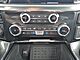 2023 Ford F-150 4x4 SuperCrew Lariat Fond du Lac WI