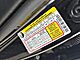 2023 Ford F-150 4x4 SuperCrew Lariat Fond du Lac WI