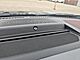 2023 Ford F-150 4x4 SuperCrew Lariat Fond du Lac WI