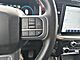 2023 Ford F-150 4x4 SuperCrew Lariat Fond du Lac WI