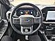 2023 Ford F-150 4x4 SuperCrew Lariat Fond du Lac WI