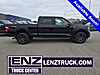2023 Ford F-150 4x4 SuperCrew Lariat