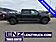 2023 Ford F-150 4x4 SuperCrew Lariat Fond du Lac WI