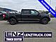 2023 Ford F-150 4x4 SuperCrew Lariat Fond du Lac WI