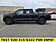 2023 Ford F-150 4x4 SuperCrew Lariat Fond du Lac WI