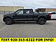 2023 Ford F-150 4x4 SuperCrew Lariat Fond du Lac WI