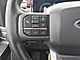 2023 Ford F-150 4x4 SuperCrew Lariat Fond du Lac WI