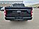 2023 Ford F-150 4x4 SuperCrew Lariat Fond du Lac WI