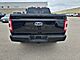 2023 Ford F-150 4x4 SuperCrew Lariat Fond du Lac WI