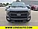 2023 Ford F-150 4x4 SuperCrew Lariat Fond du Lac WI