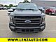 2023 Ford F-150 4x4 SuperCrew Lariat Fond du Lac WI