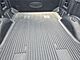 2023 Ford F-150 4x4 SuperCrew Lariat Fond du Lac WI