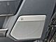 2023 Ford F-150 4x4 SuperCrew Lariat Fond du Lac WI
