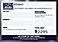 2023 Ford F-150 4x4 SuperCrew Lariat Fond du Lac WI