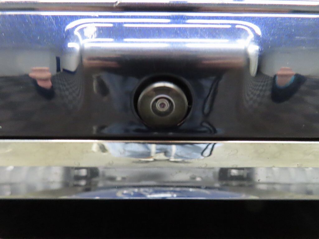 2023 Ford F-150 4x4 SuperCrew Lariat Fond du Lac WI