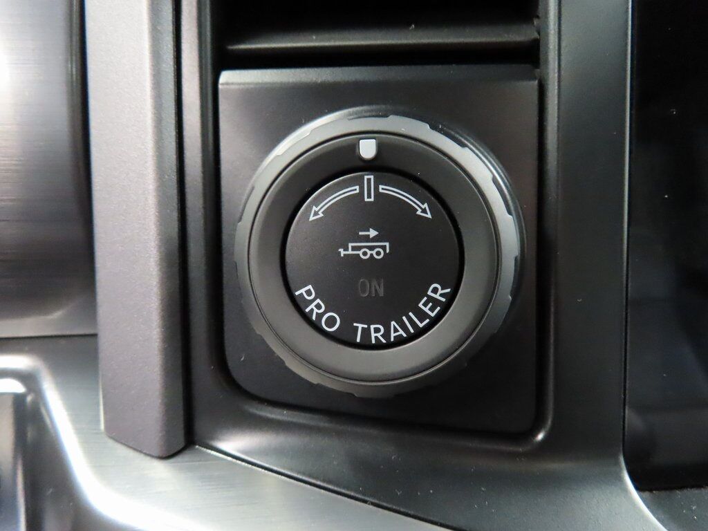 2023 Ford F-150 4x4 SuperCrew Lariat Fond du Lac WI