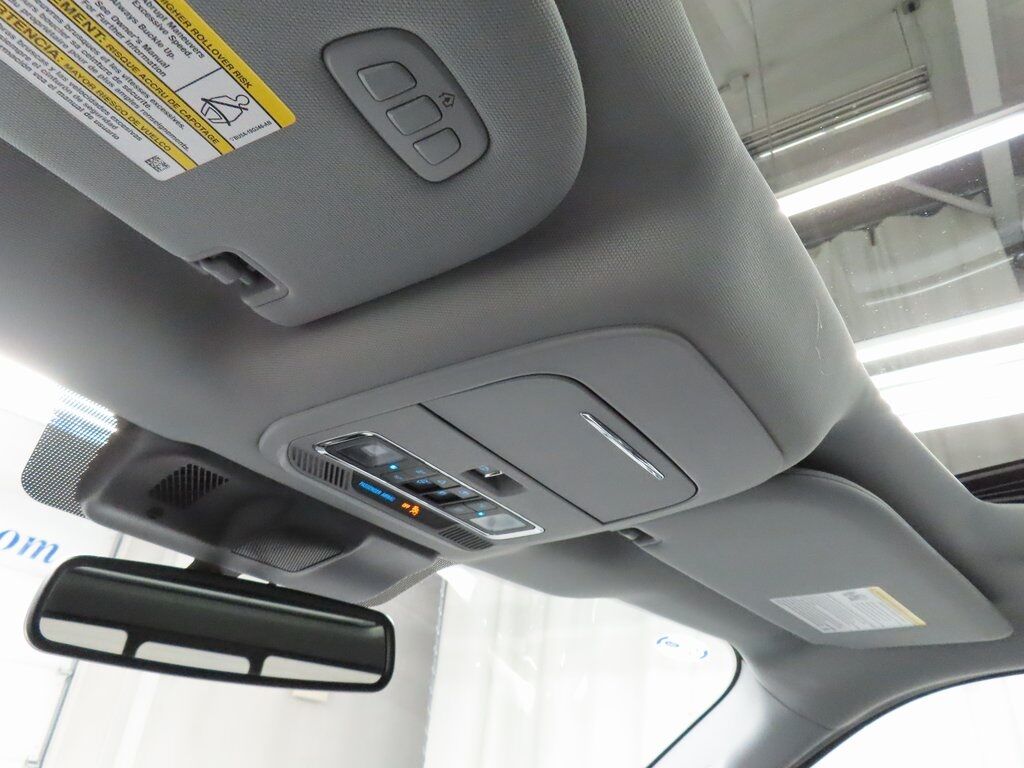 2023 Ford F-150 4x4 SuperCrew Lariat Fond du Lac WI