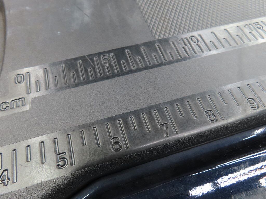 2023 Ford F-150 4x4 SuperCrew Lariat Fond du Lac WI