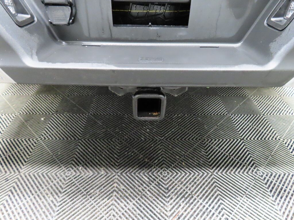2023 Ford F-150 4x4 SuperCrew Lariat Fond du Lac WI