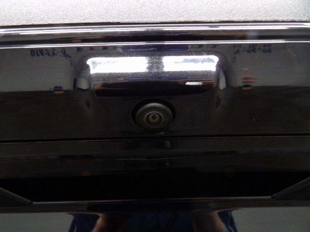 2023 Ford F-150 4x4 SuperCrew Lariat Fond du Lac WI