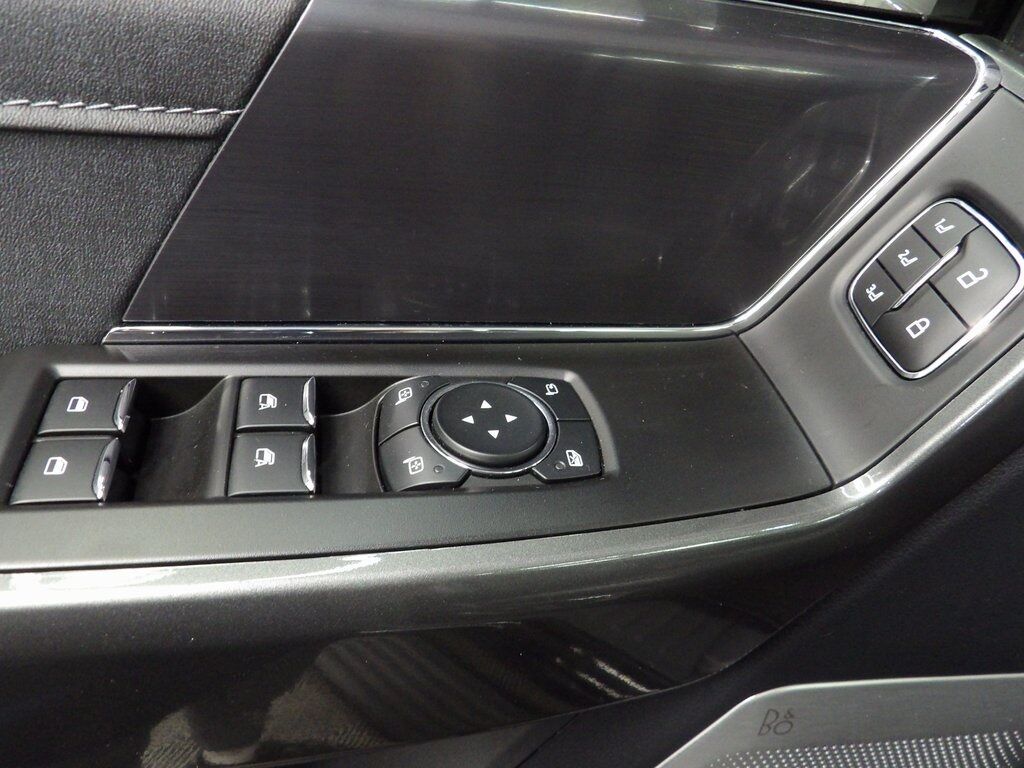 2023 Ford F-150 4x4 SuperCrew Lariat Fond du Lac WI