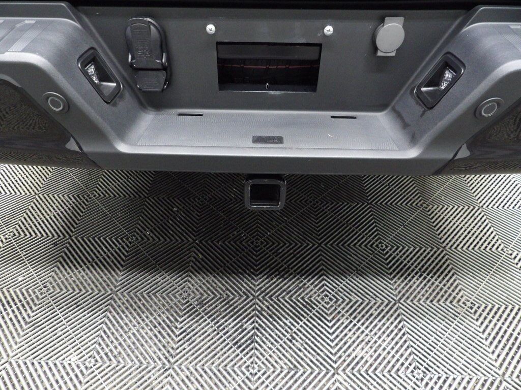 2023 Ford F-150 4x4 SuperCrew Lariat Fond du Lac WI