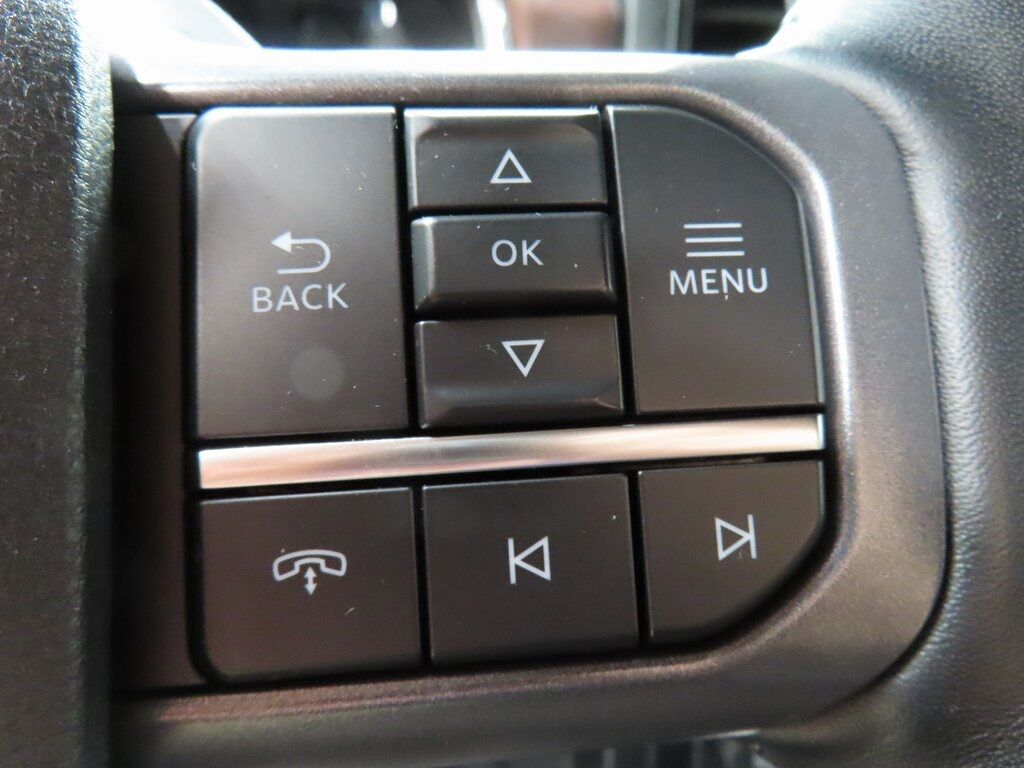 2023 Ford F-150 4x4 SuperCrew Lariat Fond du Lac WI
