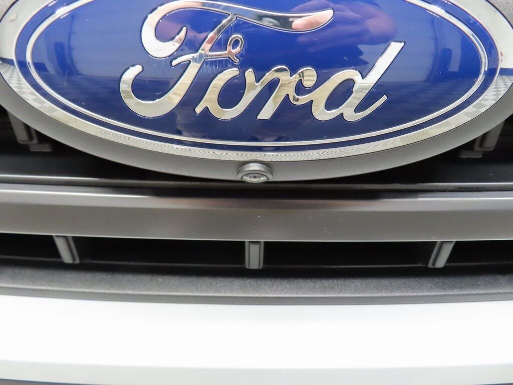 2023 Ford F-150 4x4 SuperCrew Lariat Fond du Lac WI