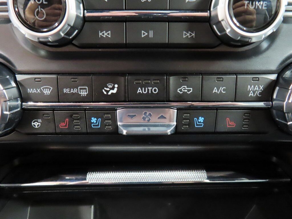 2023 Ford F-150 4x4 SuperCrew Lariat Fond du Lac WI