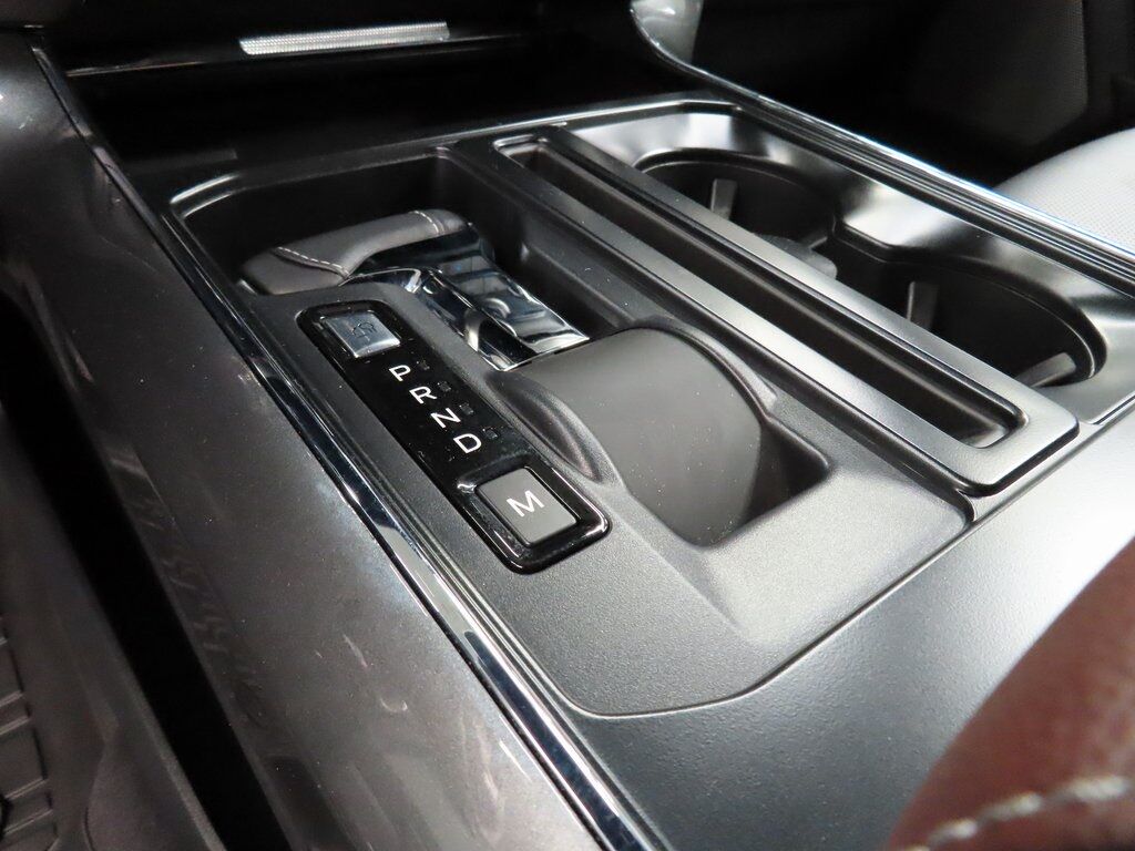 2023 Ford F-150 4x4 SuperCrew Lariat Fond du Lac WI