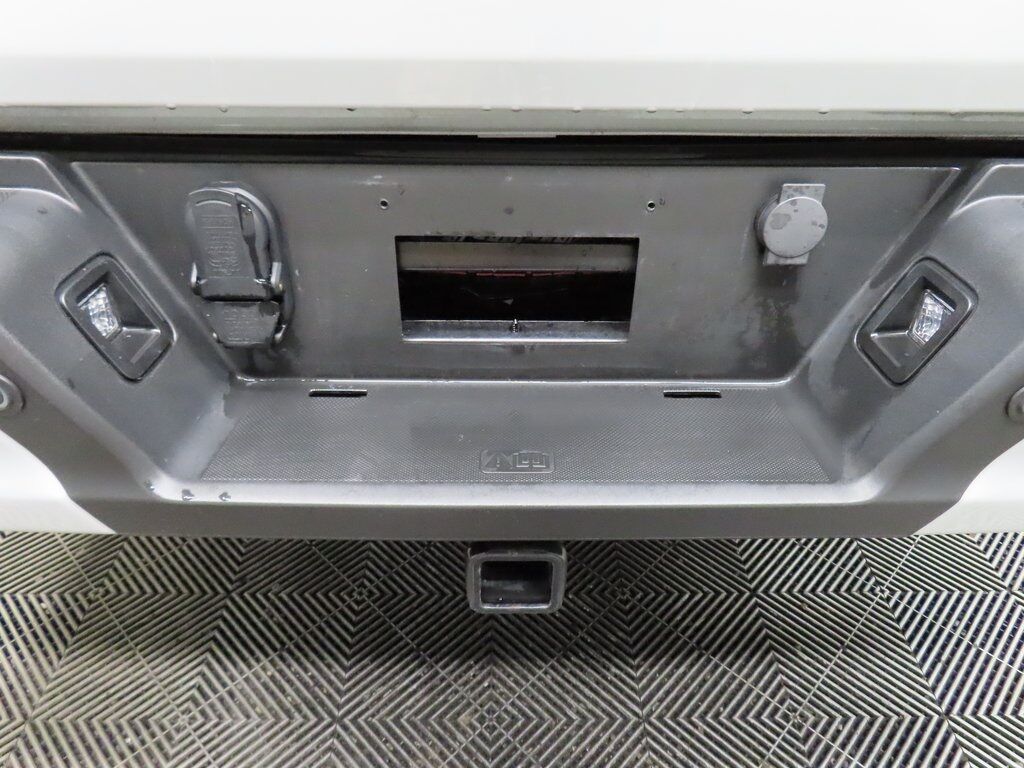 2023 Ford F-150 4x4 SuperCrew Lariat Fond du Lac WI