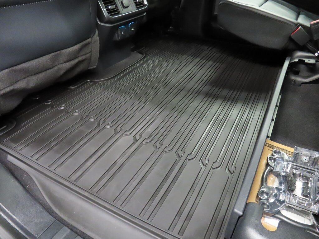 2023 Ford F-150 4x4 SuperCrew Lariat Fond du Lac WI