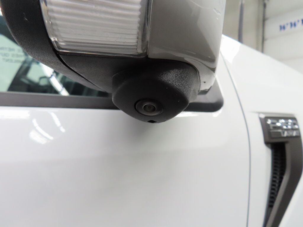 2023 Ford F-150 4x4 SuperCrew Lariat Fond du Lac WI