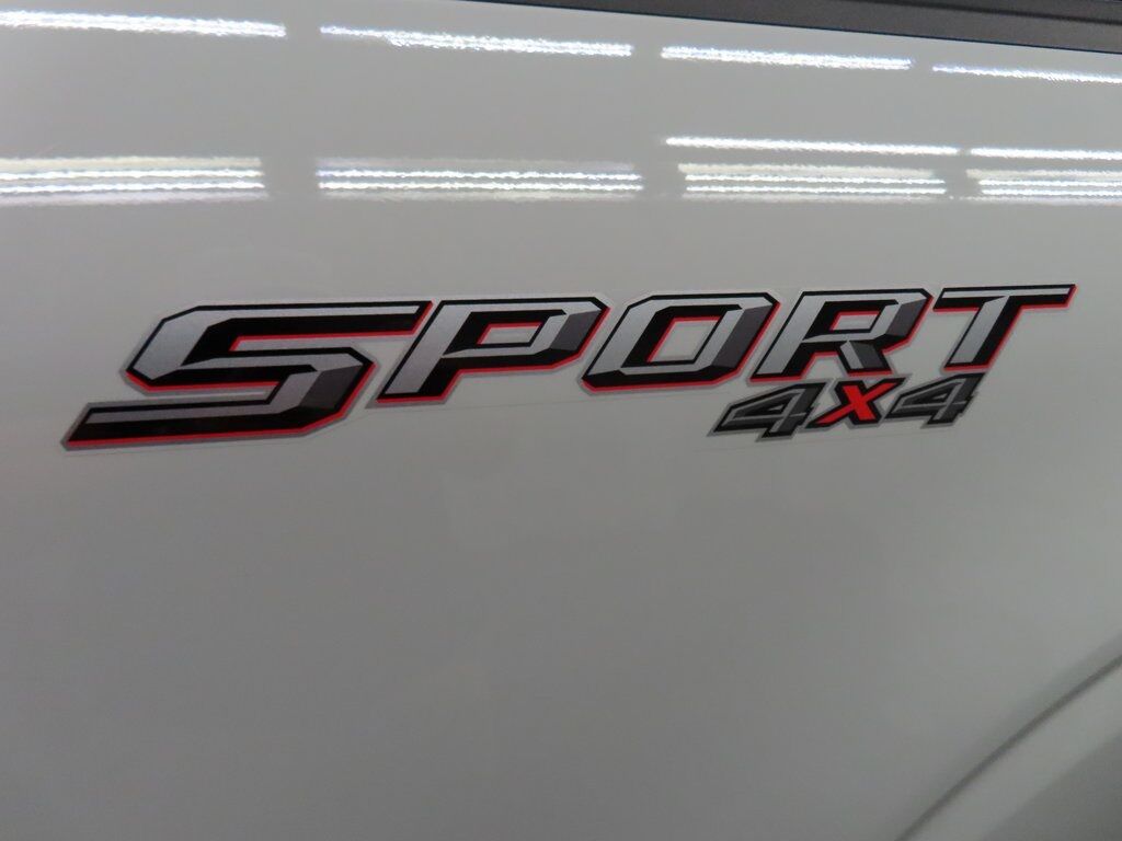 2023 Ford F-150 4x4 SuperCrew Lariat Fond du Lac WI