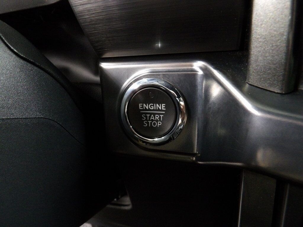 2023 Ford F-150 4x4 SuperCrew Lariat Fond du Lac WI