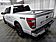 2023 Ford F-150 4x4 SuperCrew Lariat Fond du Lac WI
