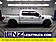 2023 Ford F-150 4x4 SuperCrew Lariat Fond du Lac WI